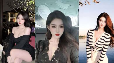 海角大神大胸妹妹会喷奶 老妹身体迎合我的每一次抽插与冲击 十分诚实奶量也很大